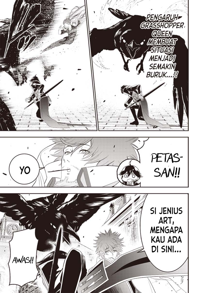 Chapter 12 - halaman 20
