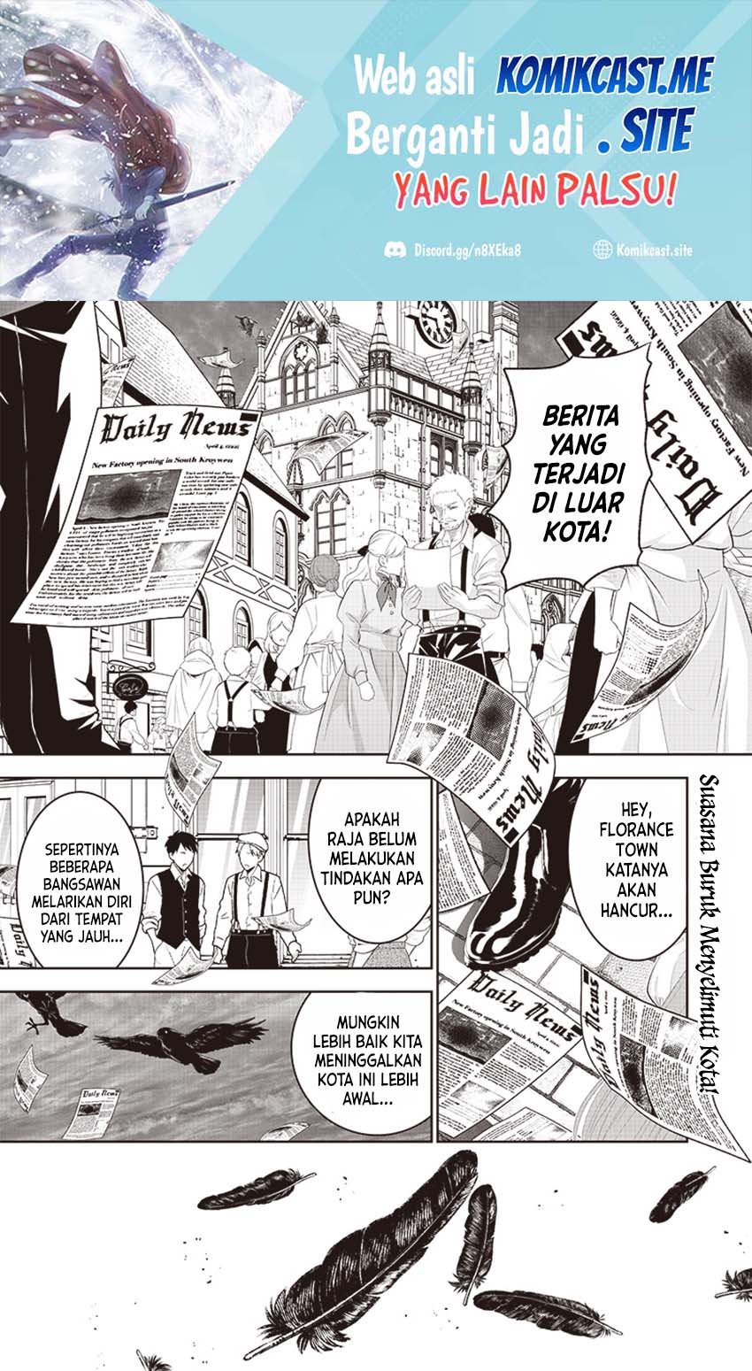 Chapter 12 - halaman 3