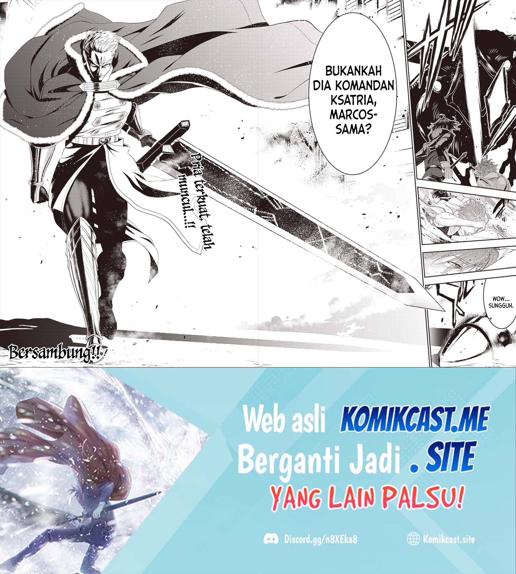 Chapter 12 - halaman 21