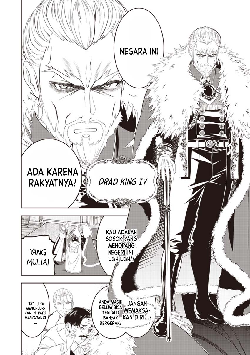 Chapter 12 - halaman 6