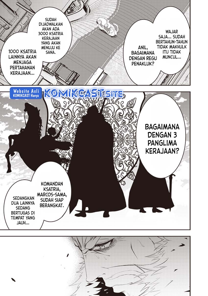 Chapter 12 - halaman 7