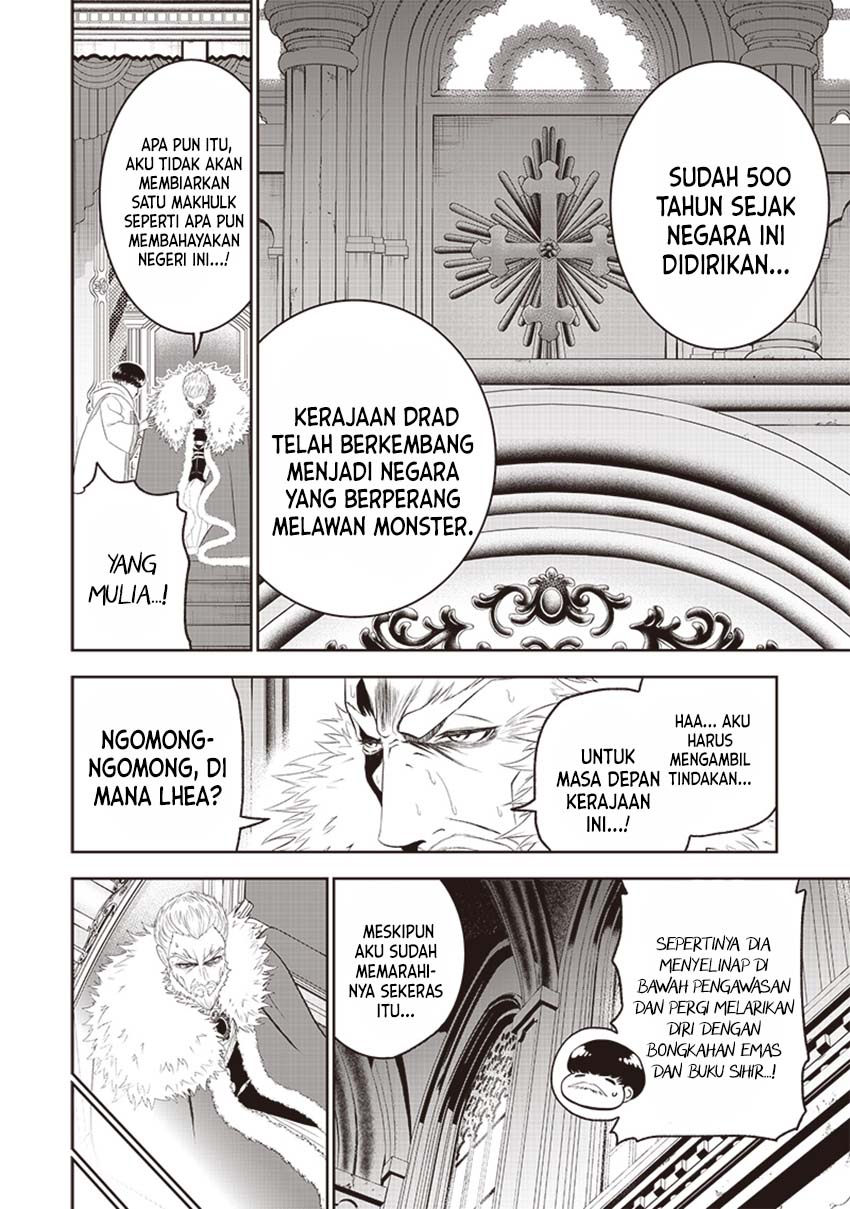 Chapter 12 - halaman 8