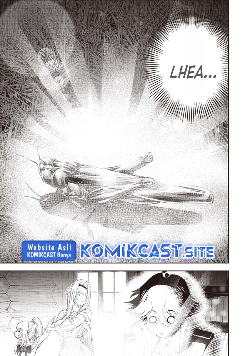 Chapter 12 - halaman 9
