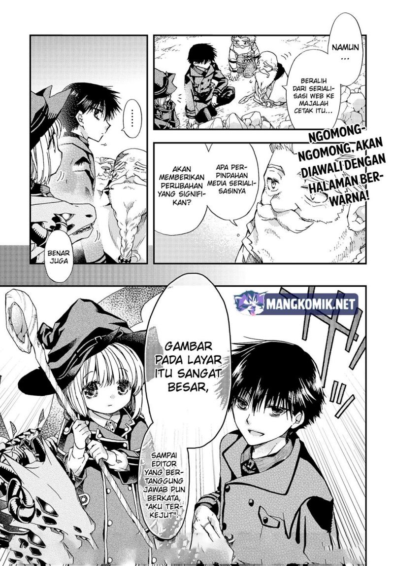Chapter 12.7 - halaman 7