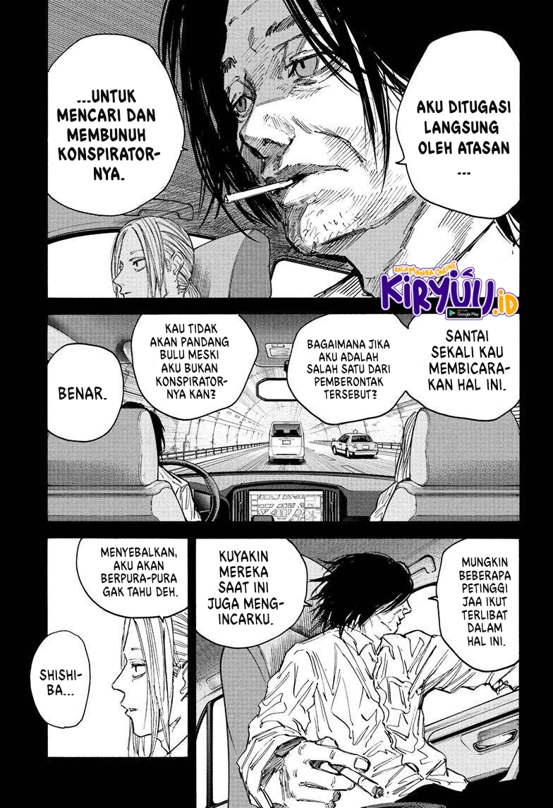 Chapter 99 - halaman 10