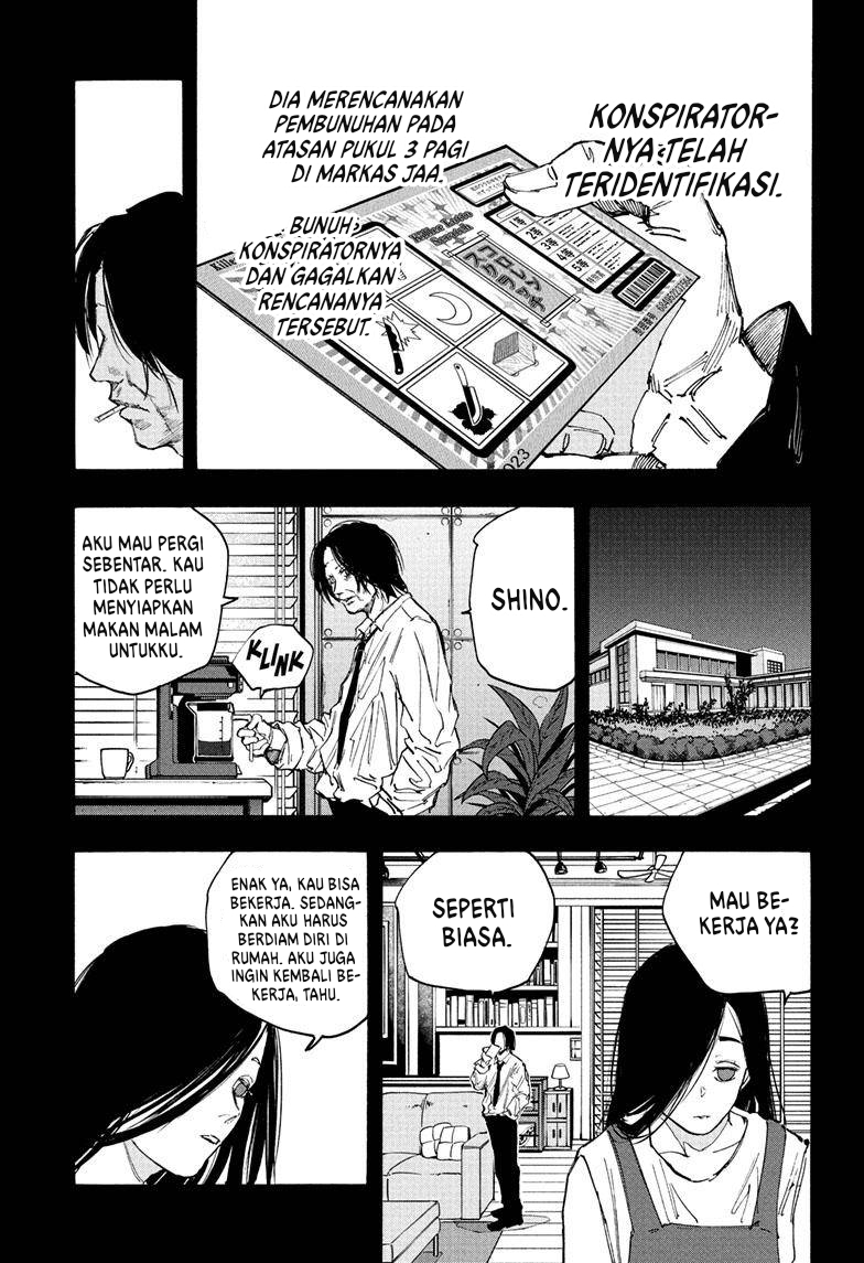 Chapter 99 - halaman 12