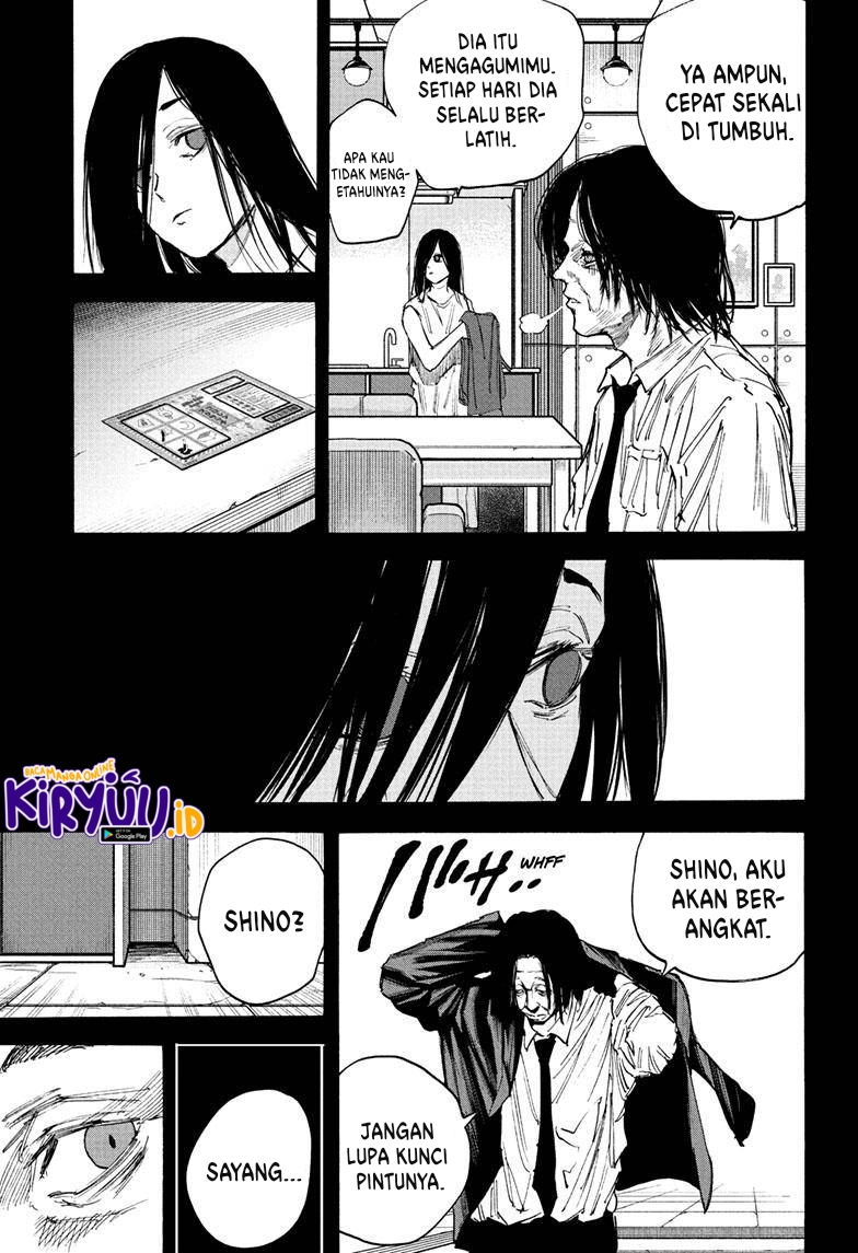 Chapter 99 - halaman 14