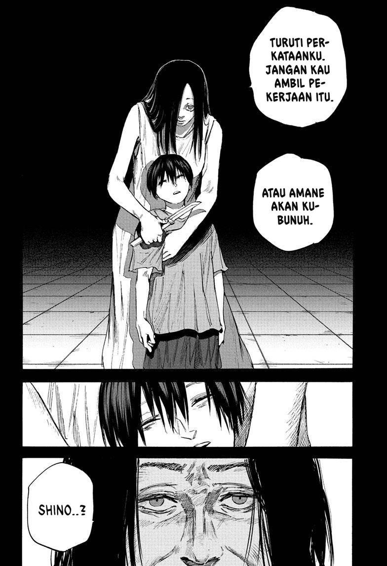 Chapter 99 - halaman 15