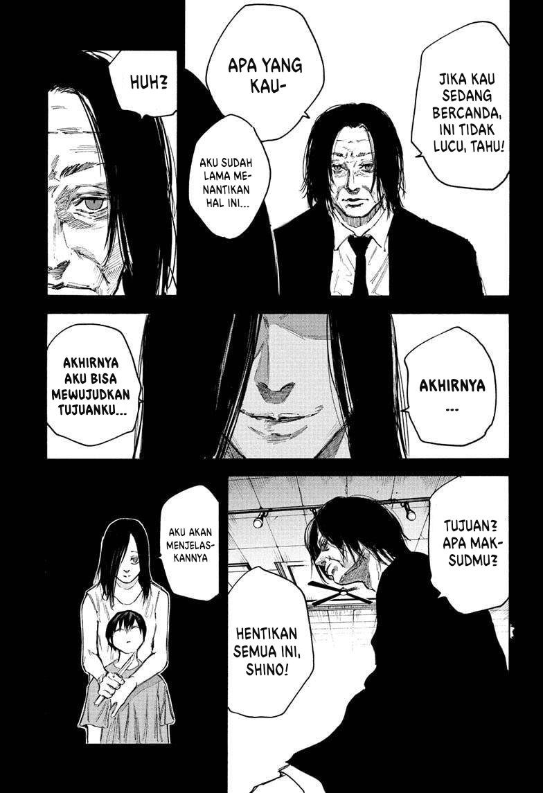 Chapter 99 - halaman 16