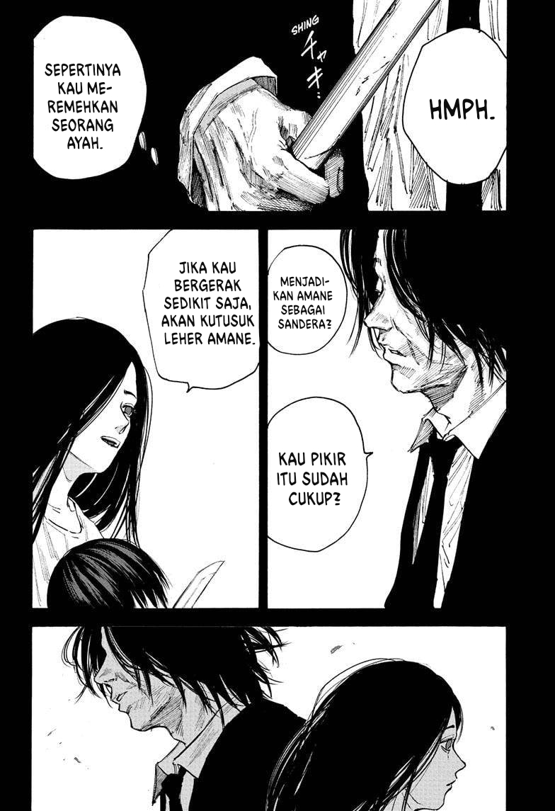 Chapter 99 - halaman 19