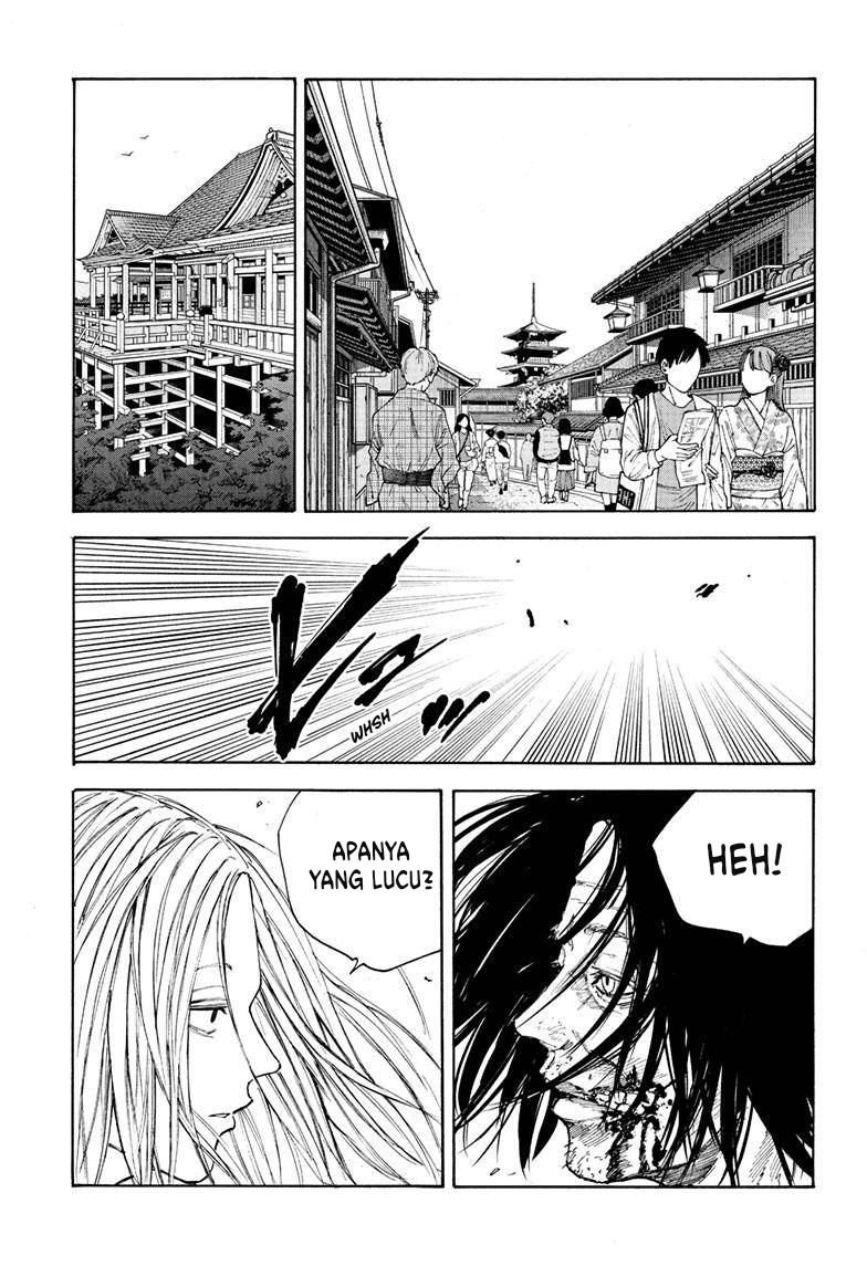 Chapter 99 - halaman 2