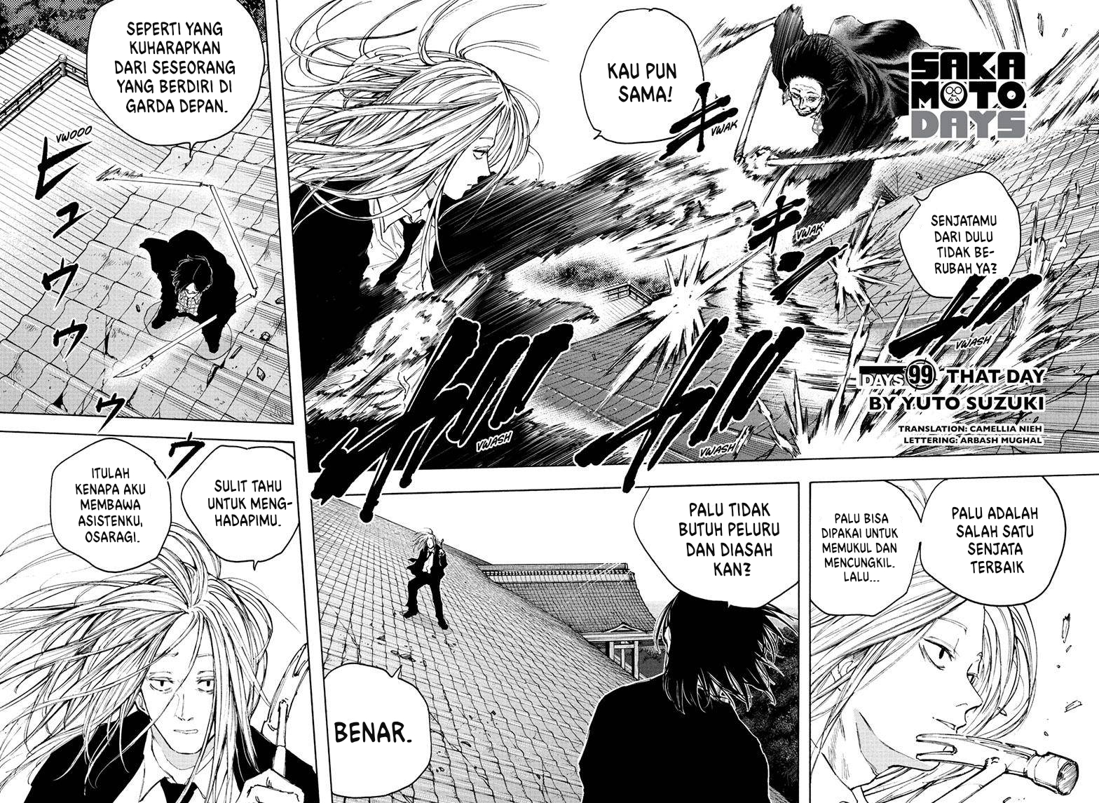 Chapter 99 - halaman 4