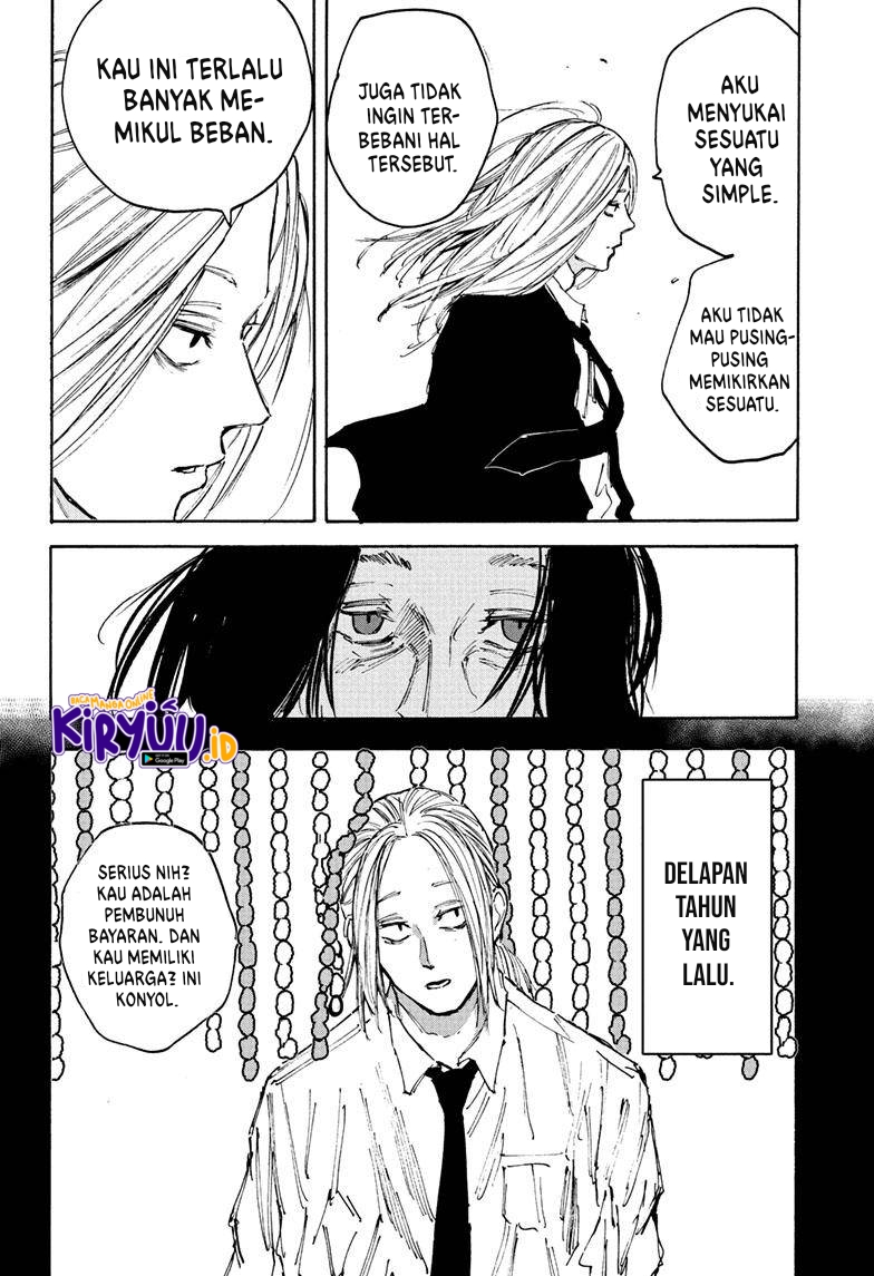 Chapter 99 - halaman 5
