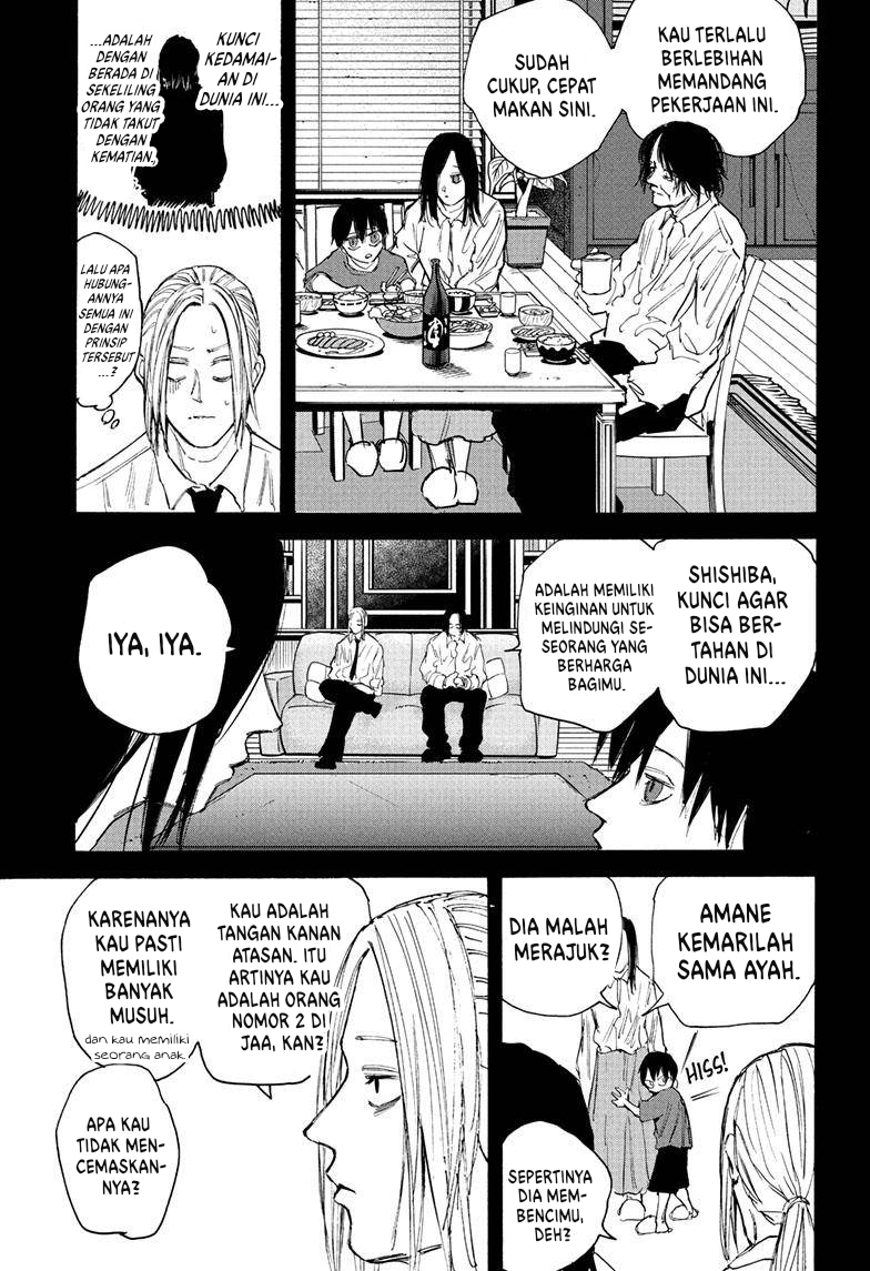 Chapter 99 - halaman 6