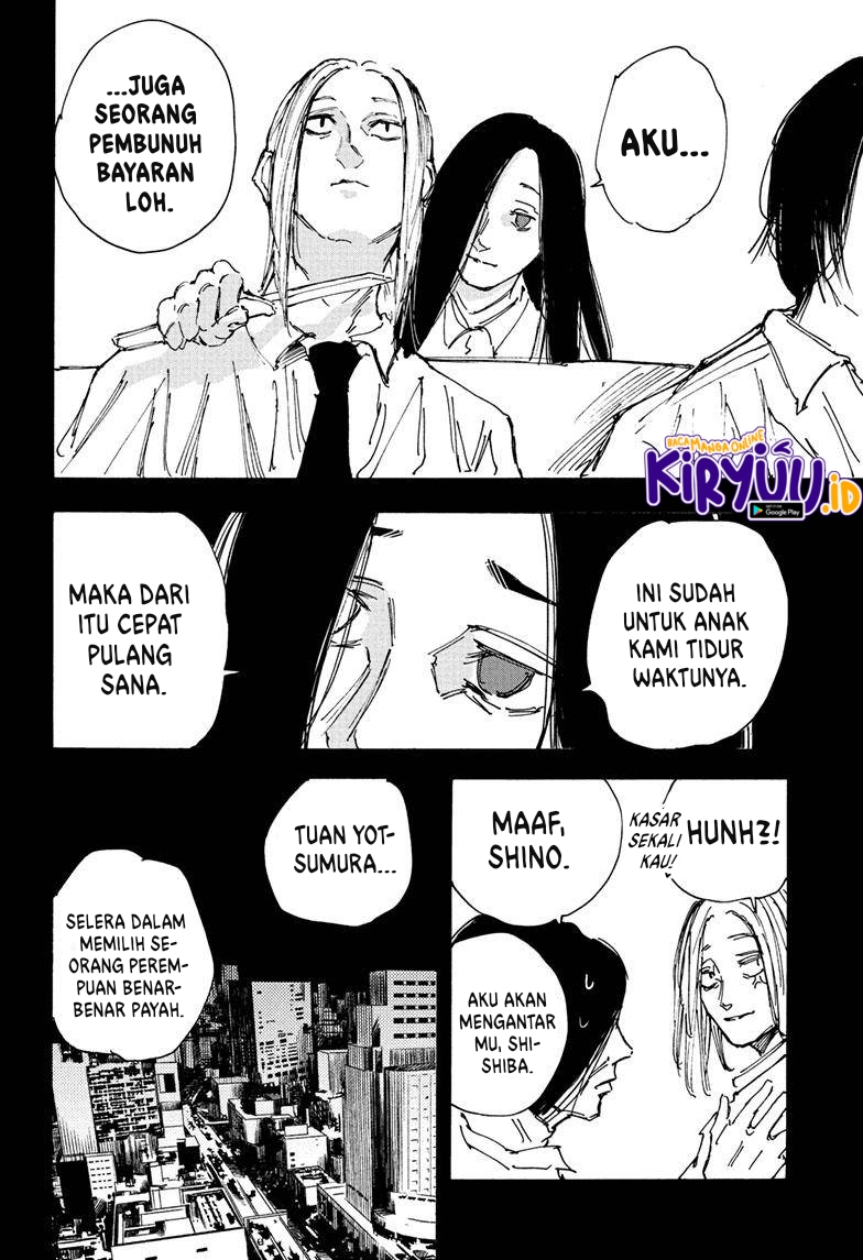 Chapter 99 - halaman 7