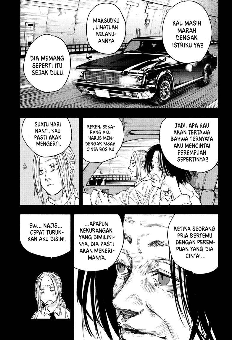 Chapter 99 - halaman 8