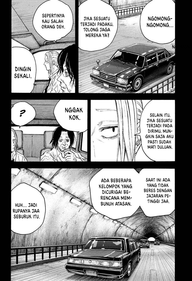 Chapter 99 - halaman 9