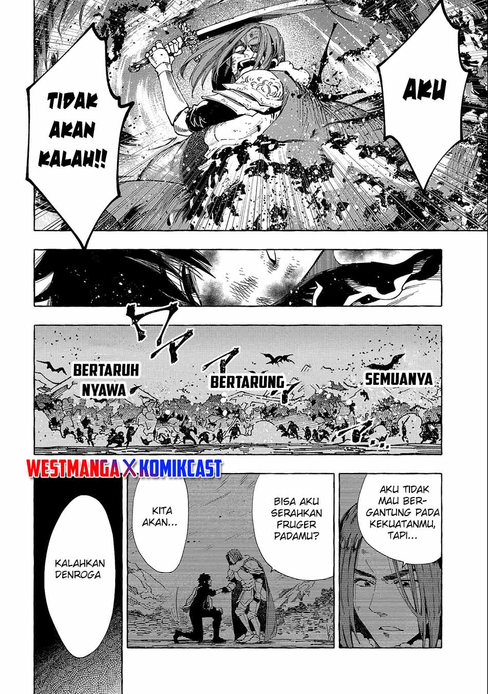 Chapter 28.2 - halaman 12