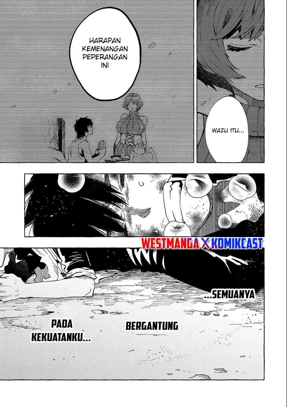 Chapter 28.2 - halaman 13