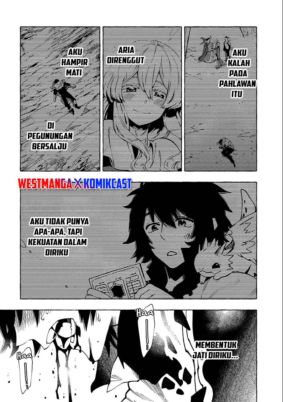 Chapter 28.2 - halaman 14