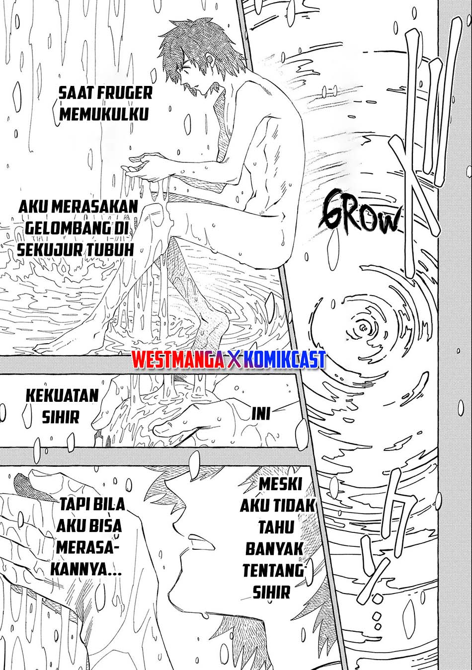 Chapter 28.2 - halaman 15