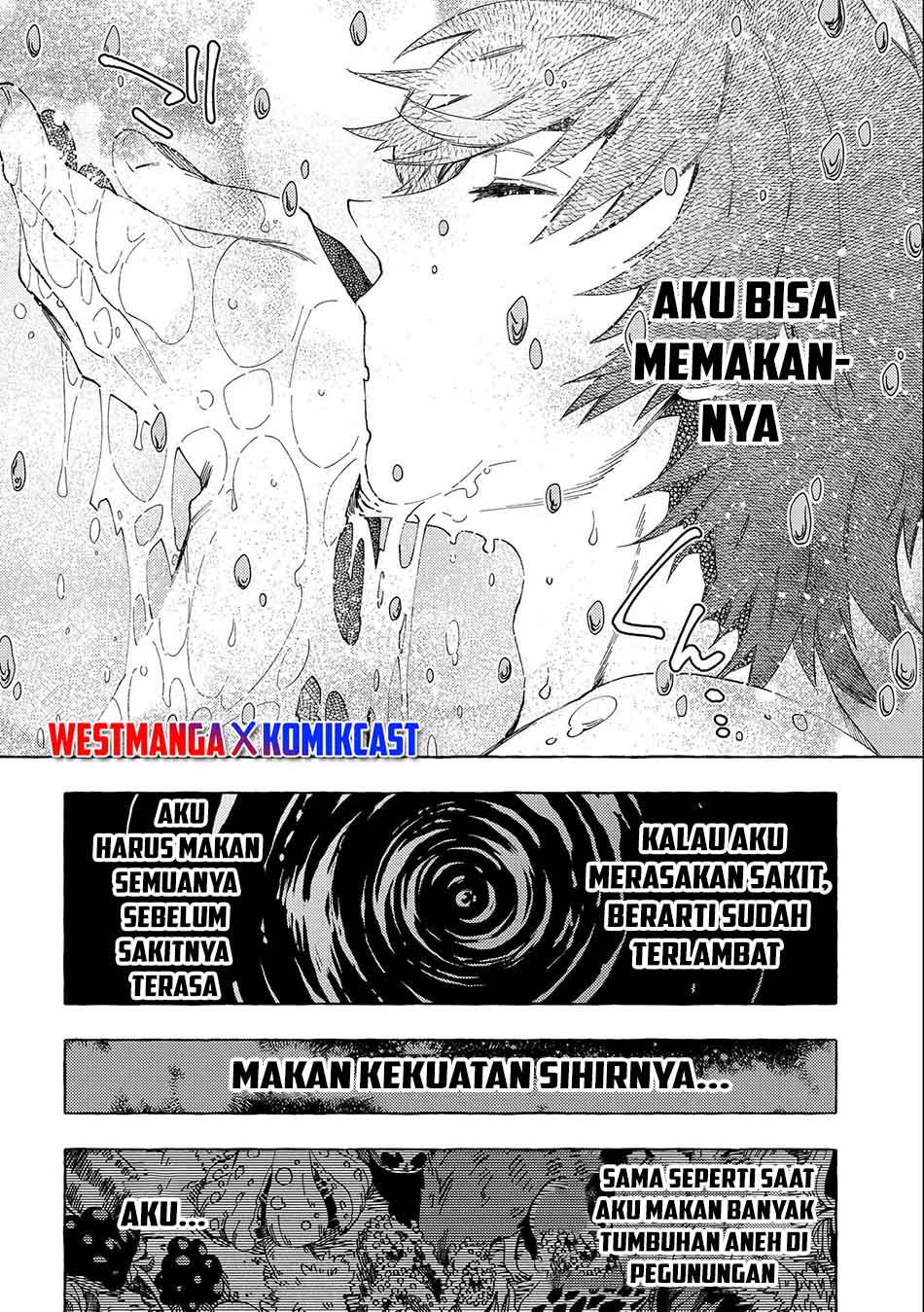 Chapter 28.2 - halaman 16