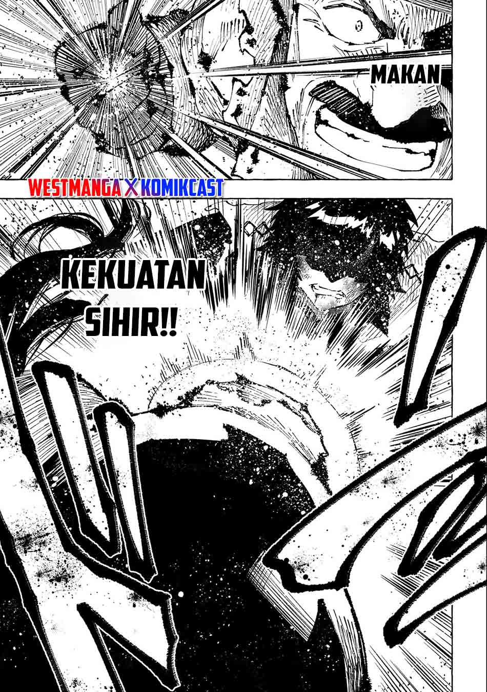 Chapter 28.2 - halaman 17