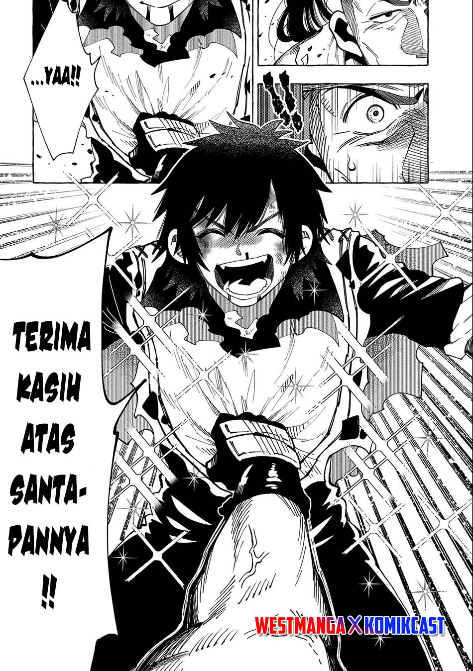 Chapter 28.2 - halaman 18
