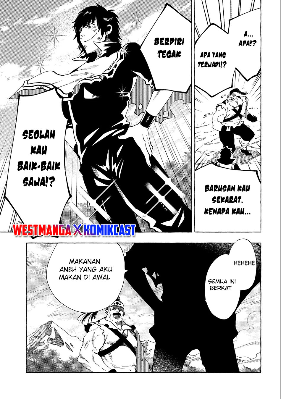 Chapter 28.2 - halaman 19
