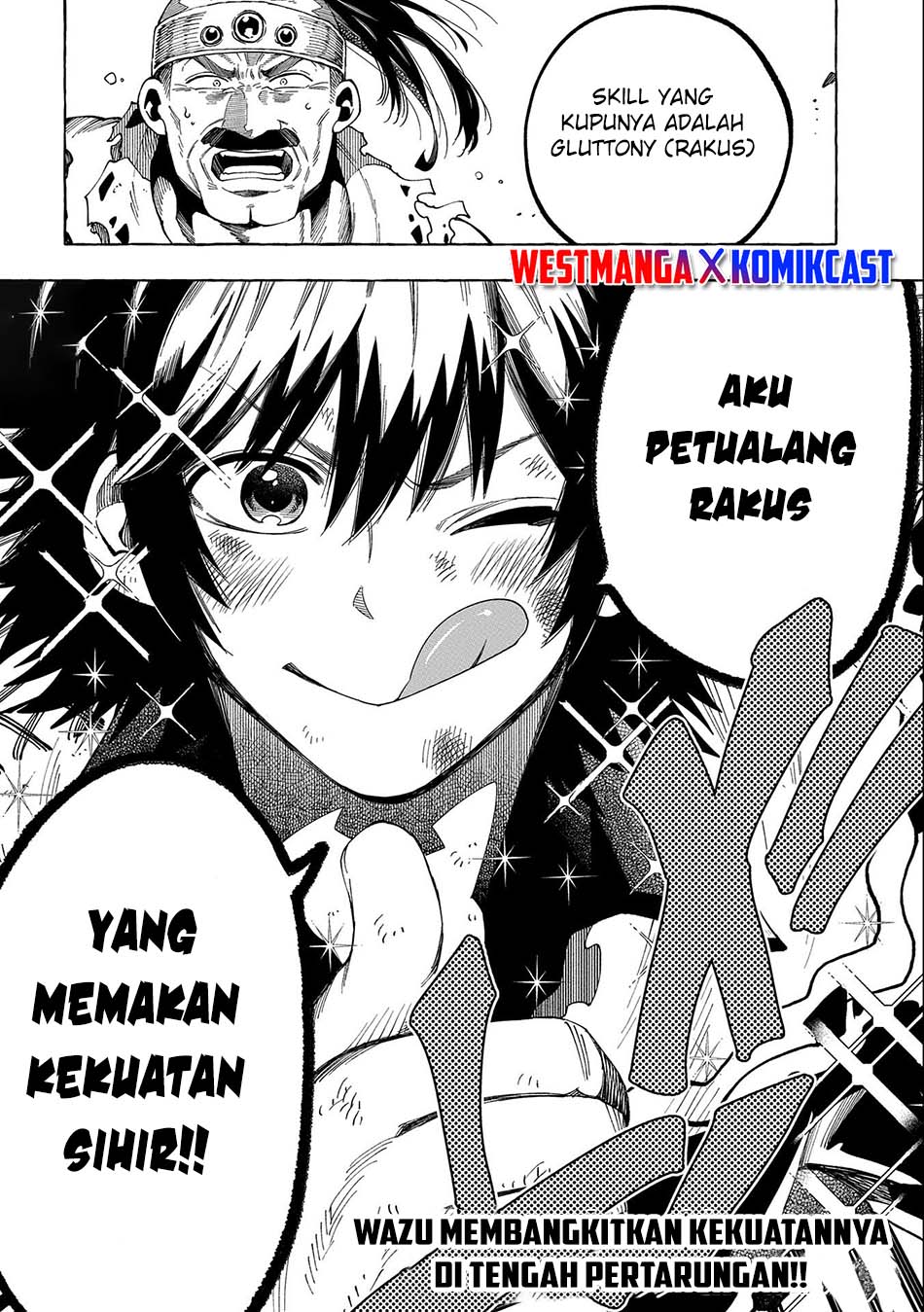 Chapter 28.2 - halaman 20