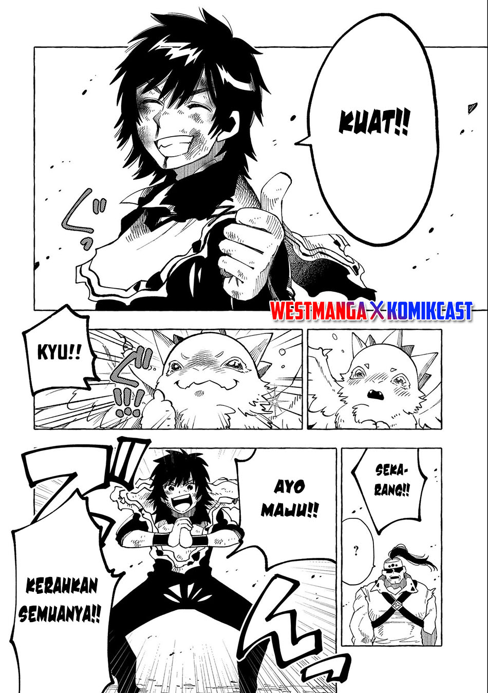 Chapter 28.2 - halaman 3