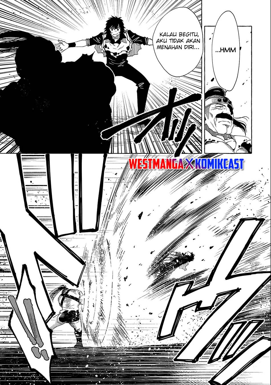 Chapter 28.2 - halaman 5