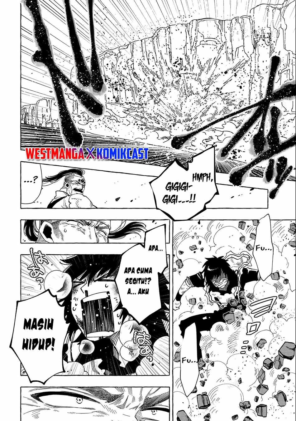 Chapter 28.2 - halaman 6