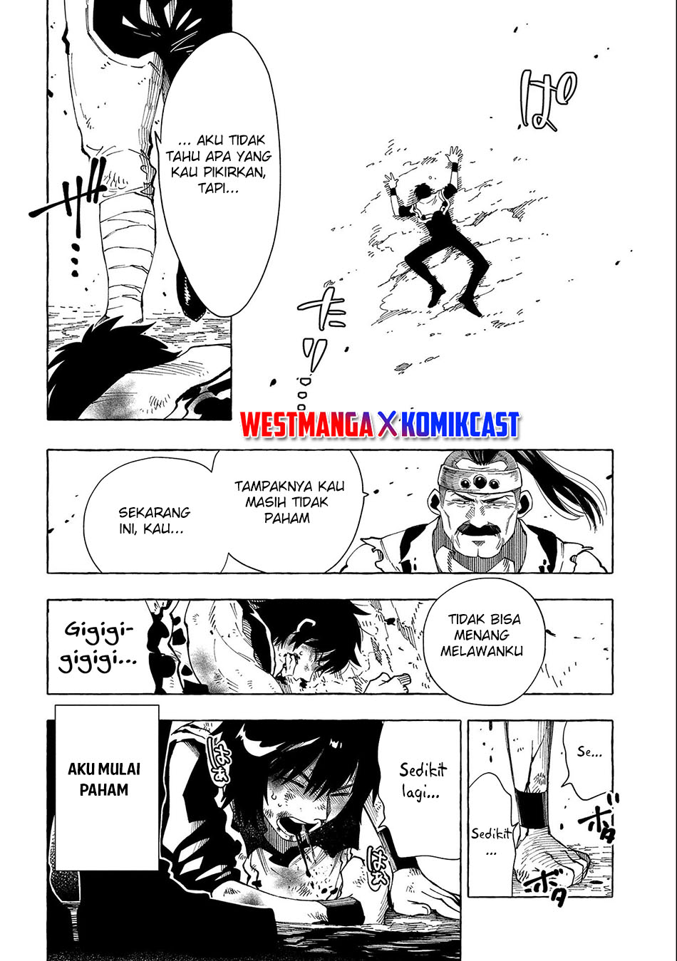 Chapter 28.2 - halaman 8