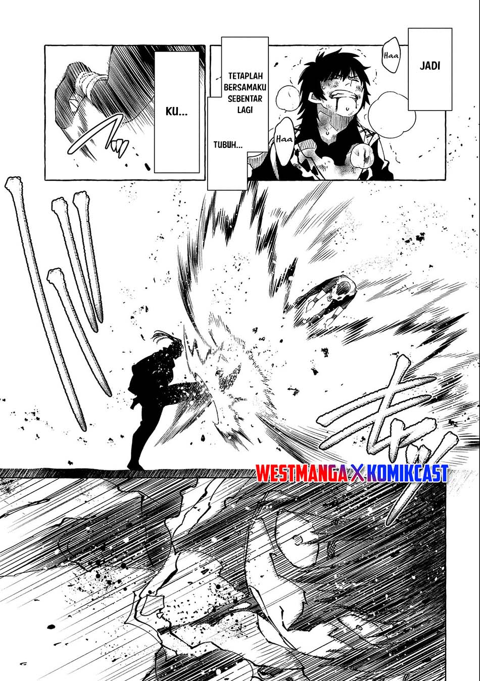 Chapter 28.2 - halaman 9