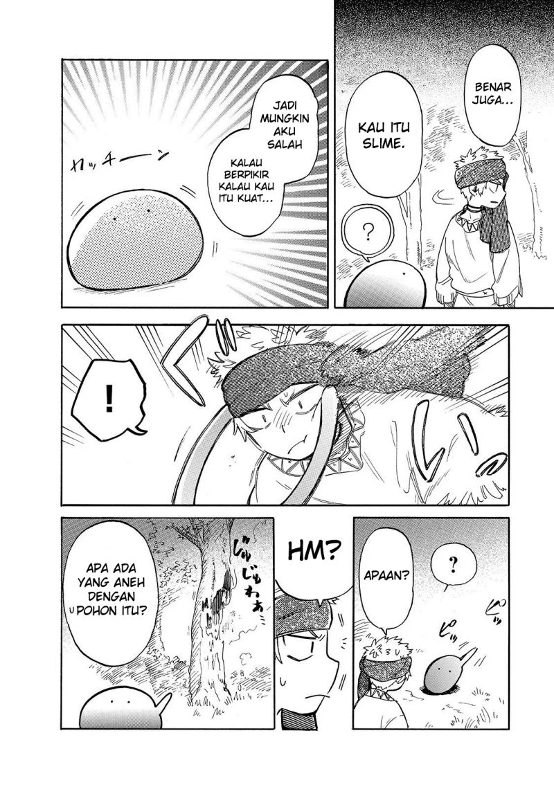 Chapter 41 - halaman 12