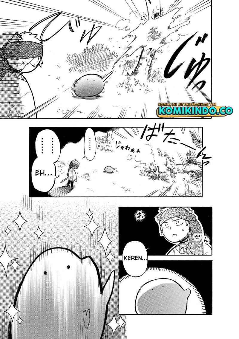 Chapter 41 - halaman 13