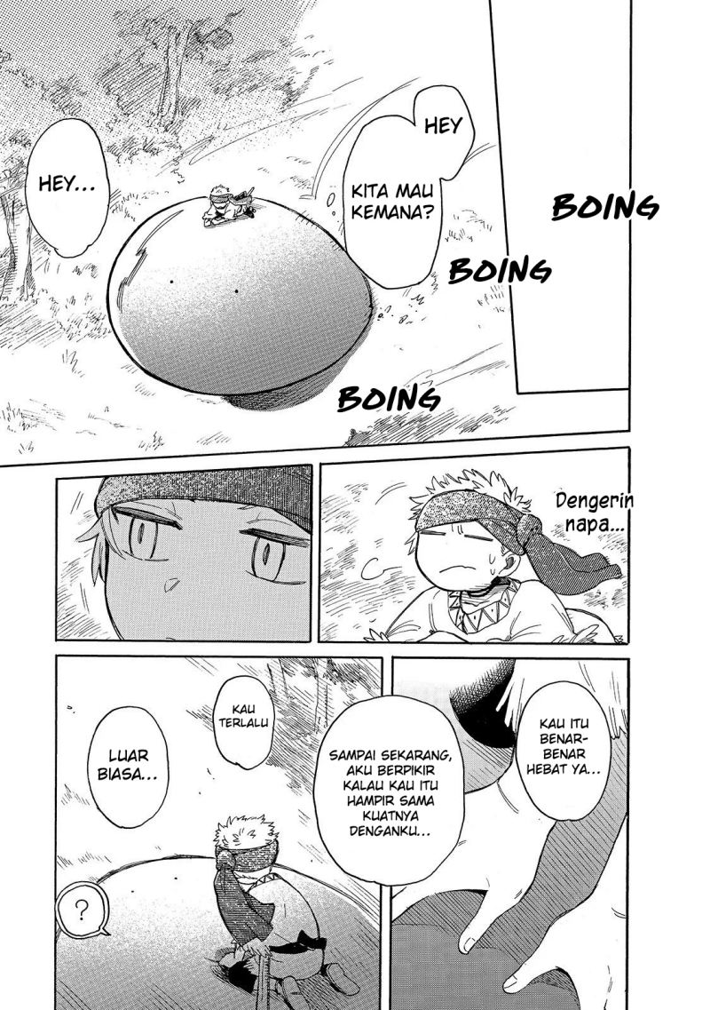 Chapter 41 - halaman 15
