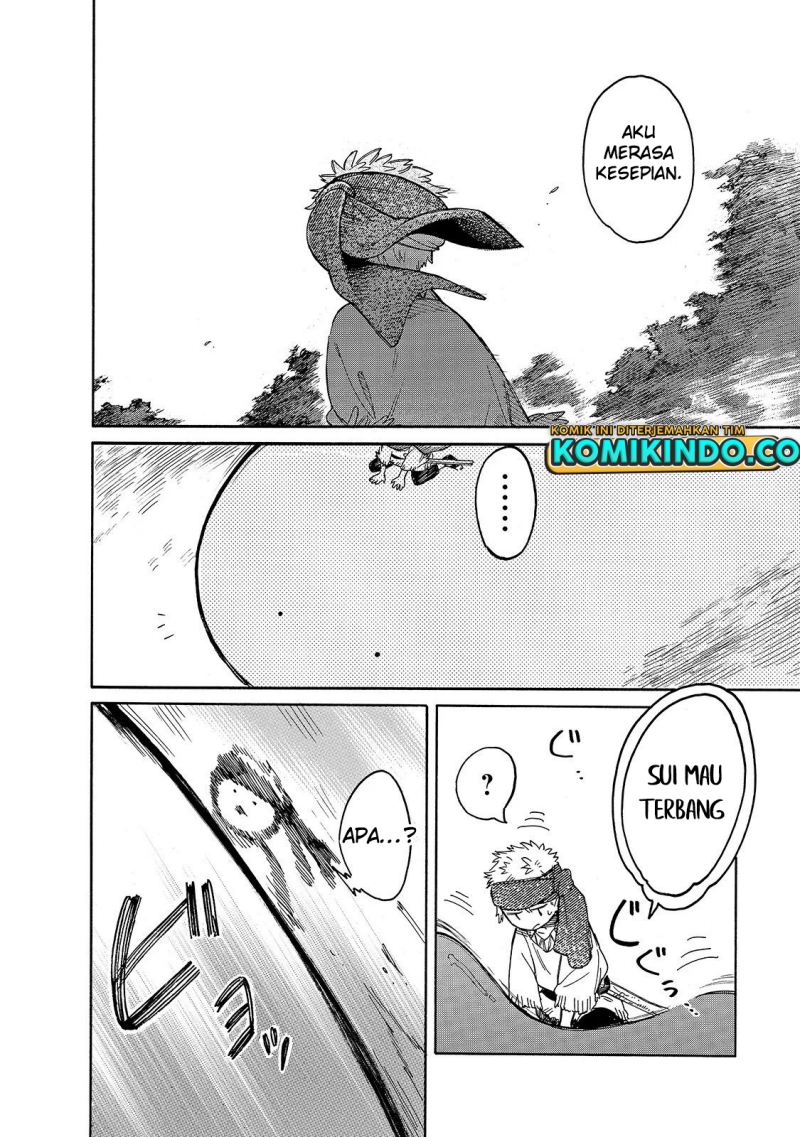 Chapter 41 - halaman 16