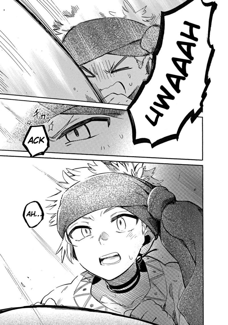 Chapter 41 - halaman 17