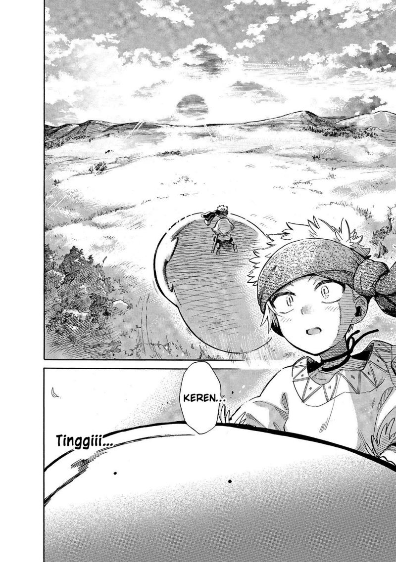 Chapter 41 - halaman 18