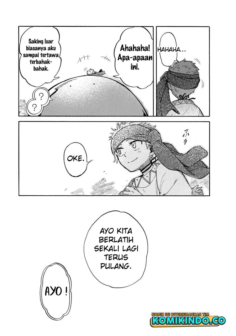 Chapter 41 - halaman 19