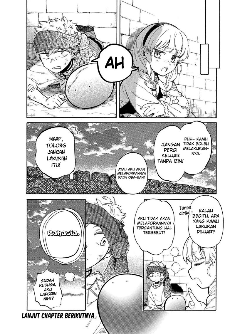 Chapter 41 - halaman 20