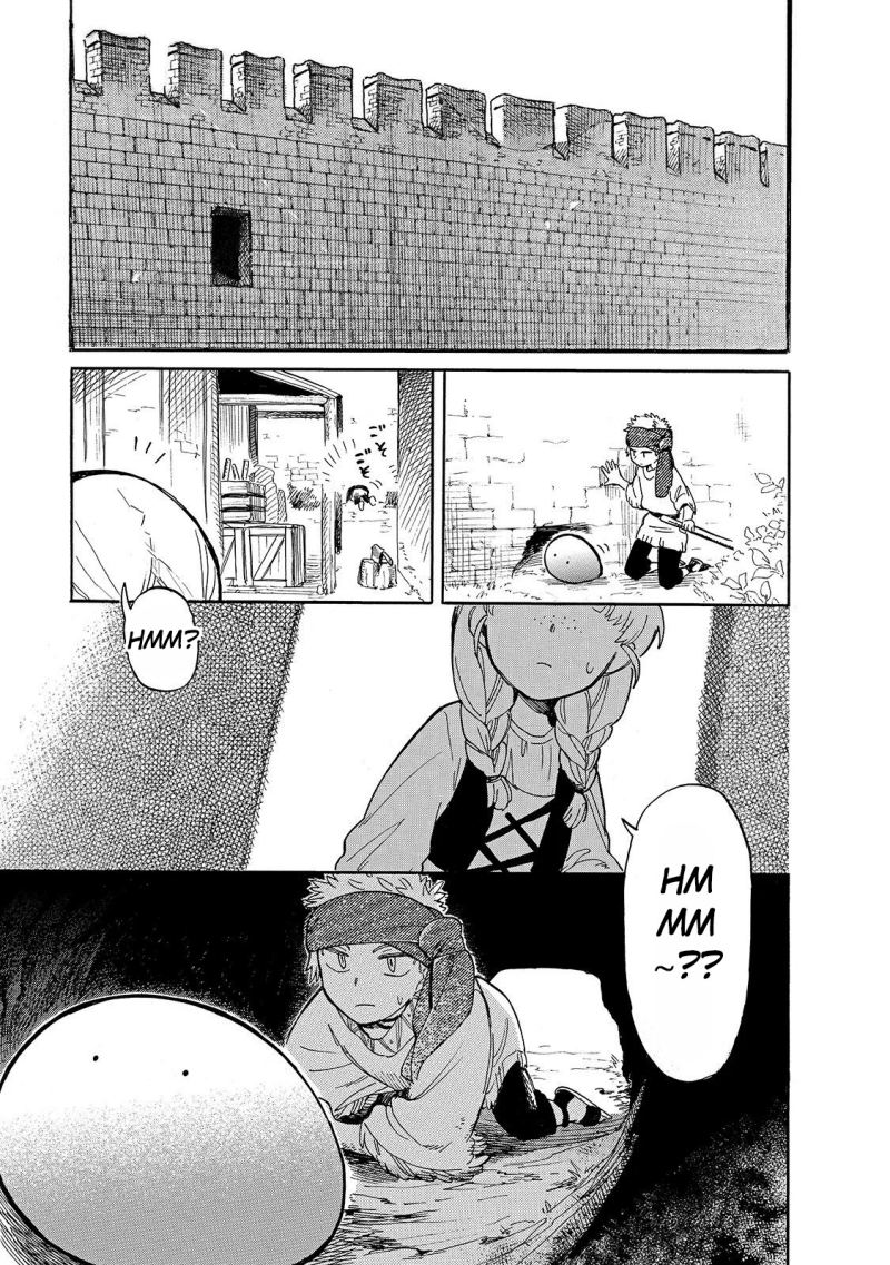 Chapter 41 - halaman 3