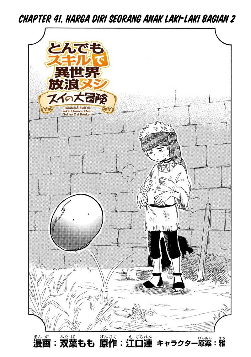 Chapter 41 - halaman 4