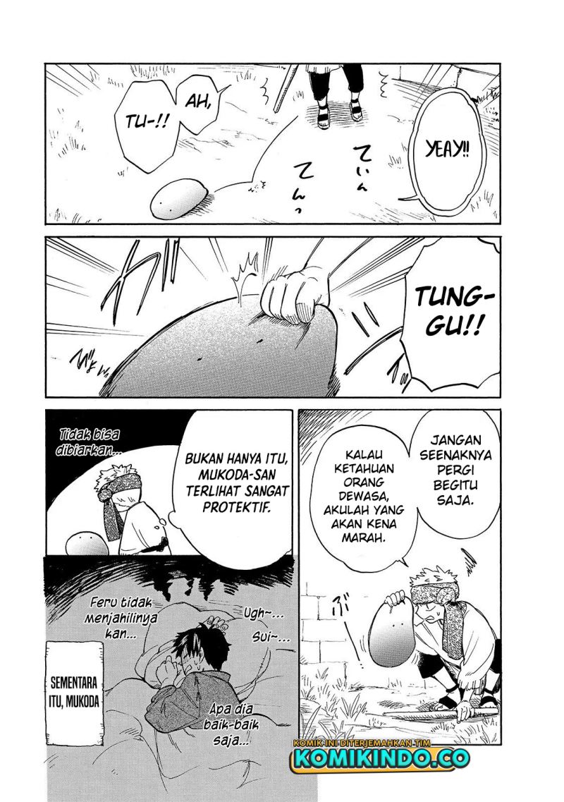 Chapter 41 - halaman 5
