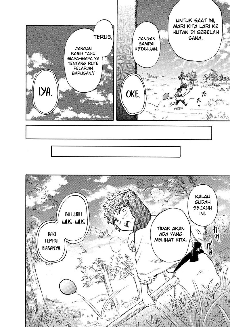 Chapter 41 - halaman 6