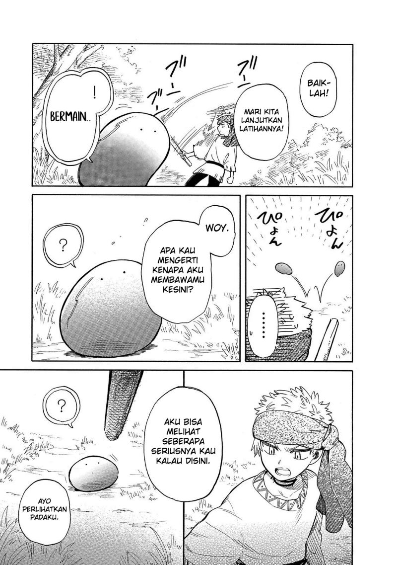 Chapter 41 - halaman 7