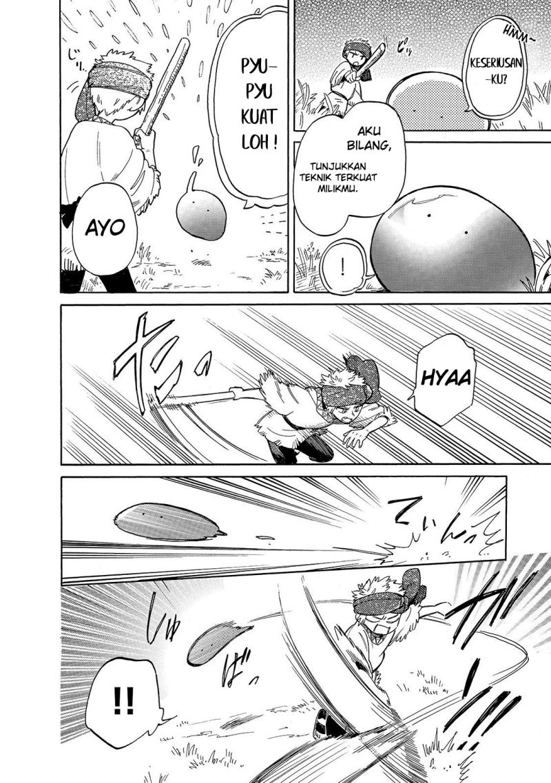 Chapter 41 - halaman 8