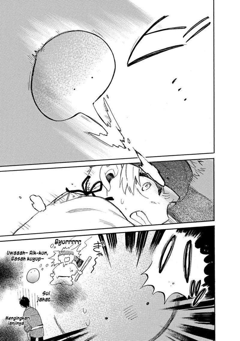 Chapter 41 - halaman 9